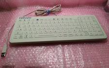 Ikey slk 101 usato  Spedire a Italy