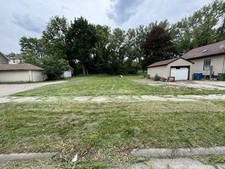 land parcel for sale land parcel for sale Waterloo
