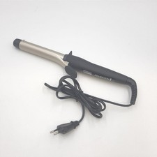 Remington lockenstab pro gebraucht kaufen  Schwanewede