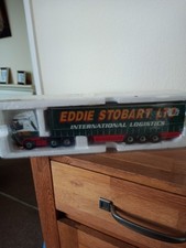 Corgi trucks daf for sale  LINCOLN