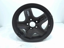 Jante tole 403001632r d'occasion Jante tole 403001632r d'occasion  France