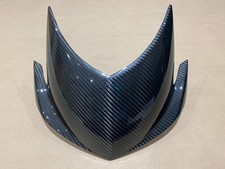 Carbon fiber 2005 for sale  Pomona