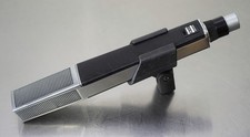 Sennheiser 441 xlr gebraucht kaufen  München
