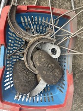Bmw r51 2 gebraucht kaufen Bmw r51 2 gebraucht kaufen  Magdeburg