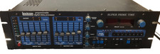 Lexicon super prime for sale  Lynbrook