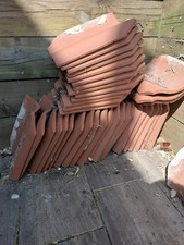 Sandtoft clay pantiles for sale  NOTTINGHAM