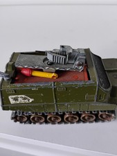 Vintage dinky shado for sale Vintage dinky shado for sale  LEEDS