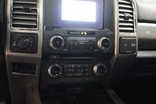 2018 ford f350 for sale  Mason