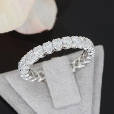Wert 6500 brillant gebraucht kaufen  Essen