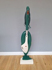 Vorwerk kobold 135 gebraucht kaufen  Krefeld