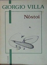 Giorgio villa nostoi usato  Italia