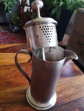 Vintage english james for sale  CORSHAM