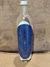 Orientalist double wood for sale  SUTTON COLDFIELD