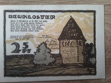 Banknoten deutsches reich gebraucht kaufen  Ilvesheim