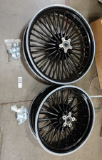 21x3.5 18x5.5 fat for sale  Dayton