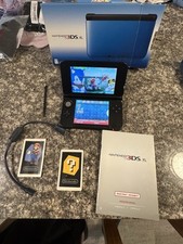 Nintendo original box for sale  Kenner
