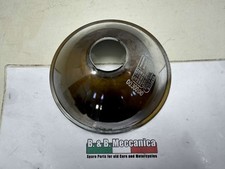Parabola faro fanale usato  Gambettola