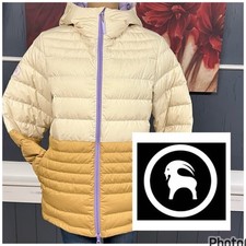Backcountry stansbury goose for sale  Vancouver