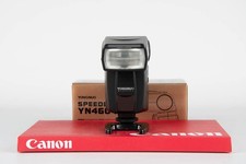 Flash yongnuo speedlite usato  Ancona