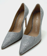 Stuart weitzman 100 for sale  Marlton