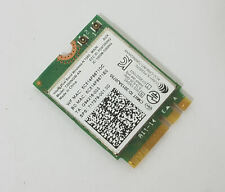 Wlan Bluetooth Intel Dual Band 2,4+5GHz Wireless-N 7260 aus Sony Vaio Tap 11 comprar usado  Enviando para Brazil