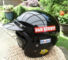 Vintage aar dan for sale  La Conner