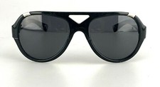 Anon sunglasses mod. for sale  Albany