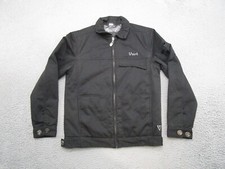 Vintage y2k vurt for sale Vintage y2k vurt for sale  La Crosse