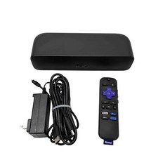 Roku 9104x compact for sale  Milwaukee