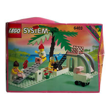 Vintage lego system gebraucht kaufen  Gunzenhausen