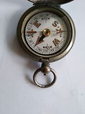 Compass terrasse 1918 for sale  FAIRBOURNE