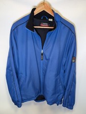 Timberland mountain athletics for sale  STOKE-ON-TRENT