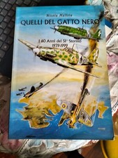 N.malizia quelli del usato  Molinella
