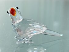 Swarovski figur 294047 gebraucht kaufen  Witten