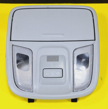 Kia niro roof for sale  Bradenton