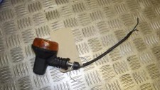 Honda xlr600 xlr for sale  NEWCASTLE