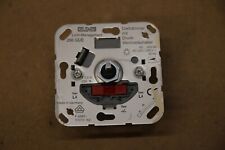 Jung 266gde drehdimmer gebraucht kaufen  Freiburg im Breisgau