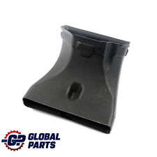 Bmw e60 e60n usato  Italia