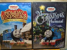 Thomas friends holiday for sale  Jacksonville