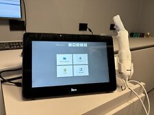 Itero scanner element usato  Cesena