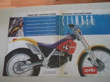 Advertising pubblicità 1991 usato  Salerno