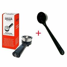 Gaggia saeco braccetto usato  Abbadia San Salvatore