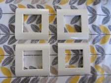 Legrand mosaic ancien d'occasion  Orthez