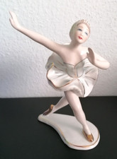Tänzerin ballerina neundorf gebraucht kaufen  Miltenberg