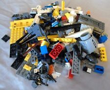 250g lego loose for sale  UK