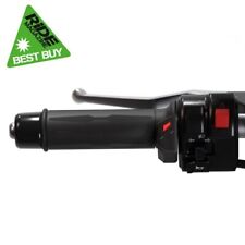 Ultimateaddons motorcycle heat for sale  MOUNTAIN ASH