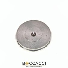 Iwc rattrapante carica usato  Sant Angelo Romano