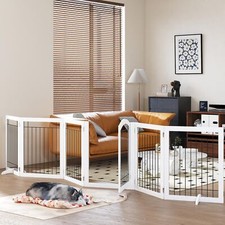 Pawland 144 inch for sale  USA