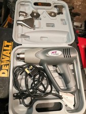 Earlex heat gun for sale  HAWES