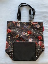 Reisenthel shopper einkaufs gebraucht kaufen  Fellbach